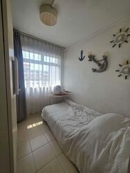 Blk 4 Holland Close (Queenstown), HDB 3 Rooms #559531641